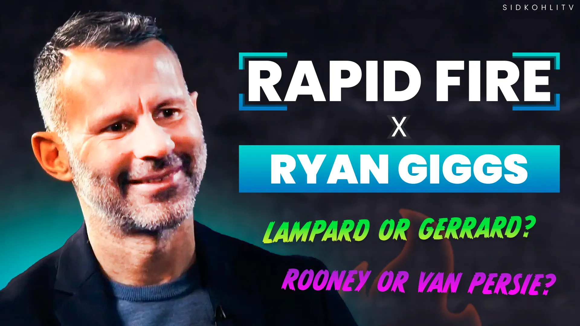 Giggs Thumbnail